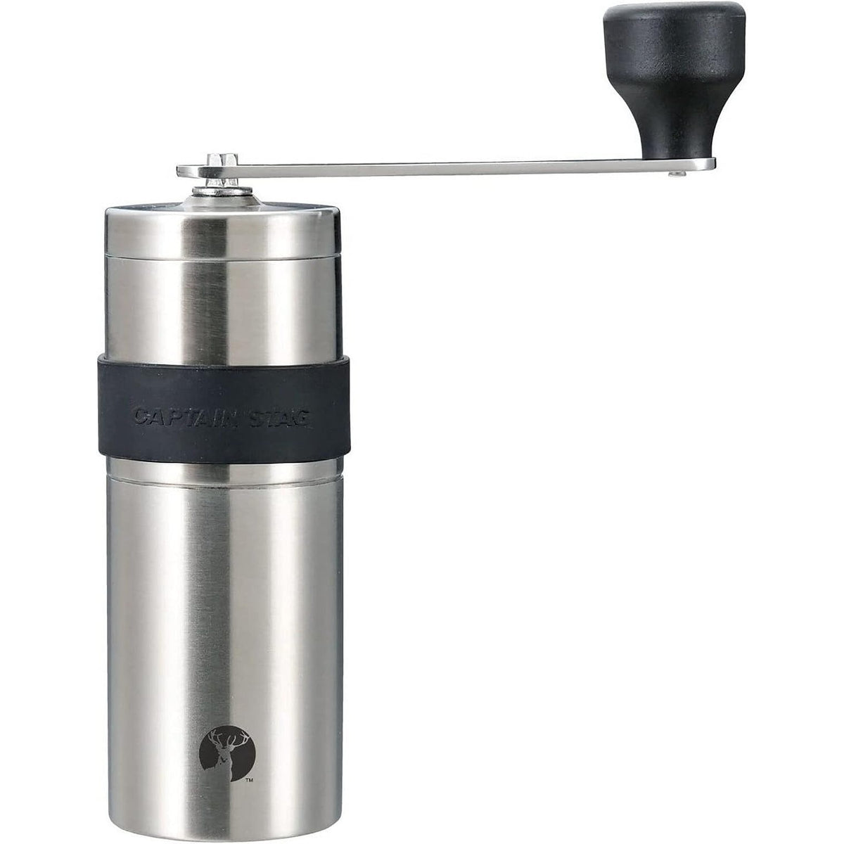 UW-3501 square