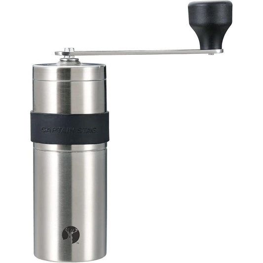 UW-3501 square