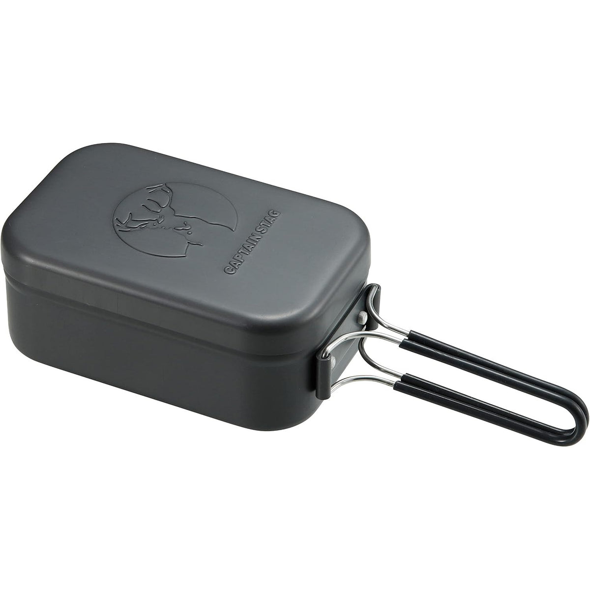UH-4126 square