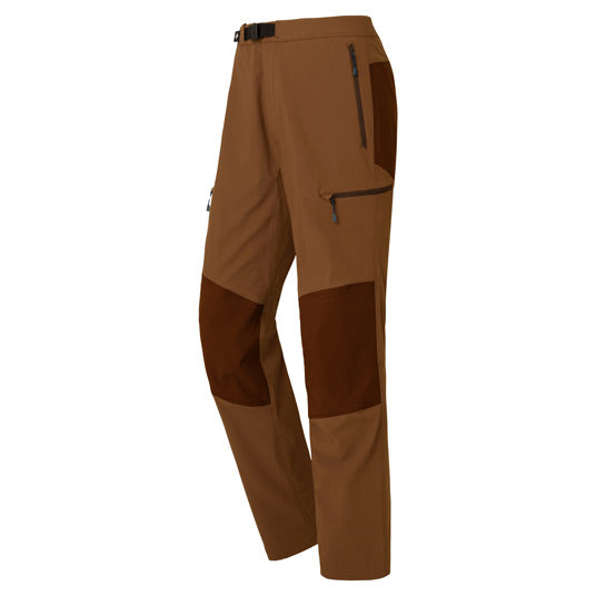 mont-bell: Light South Rim Pants Men's (2026新款)