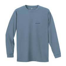 【S Size 區】montbell: 現貨 Wickron / Cotton Tee