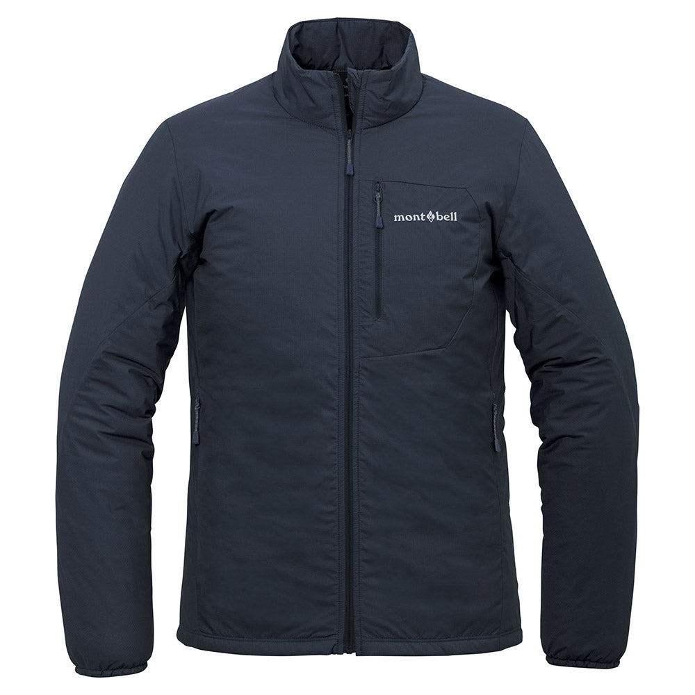 1101689 NV L