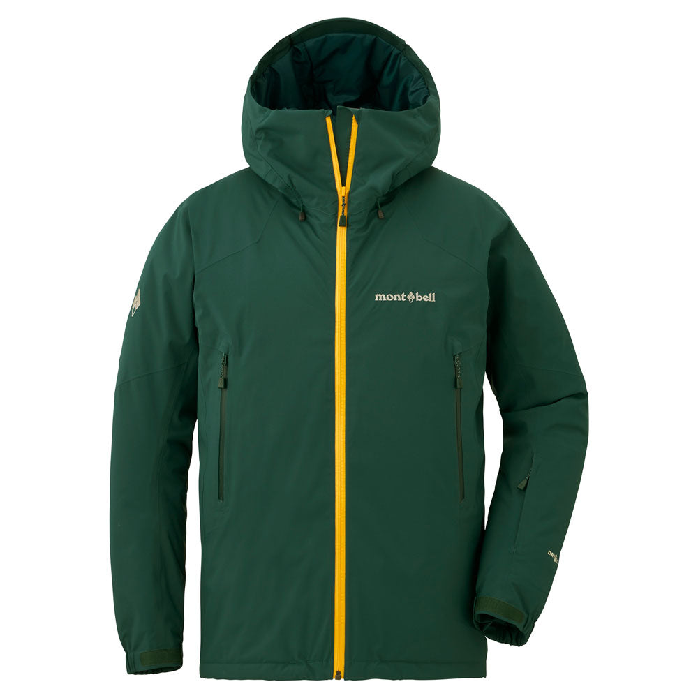 1102534 DGN M