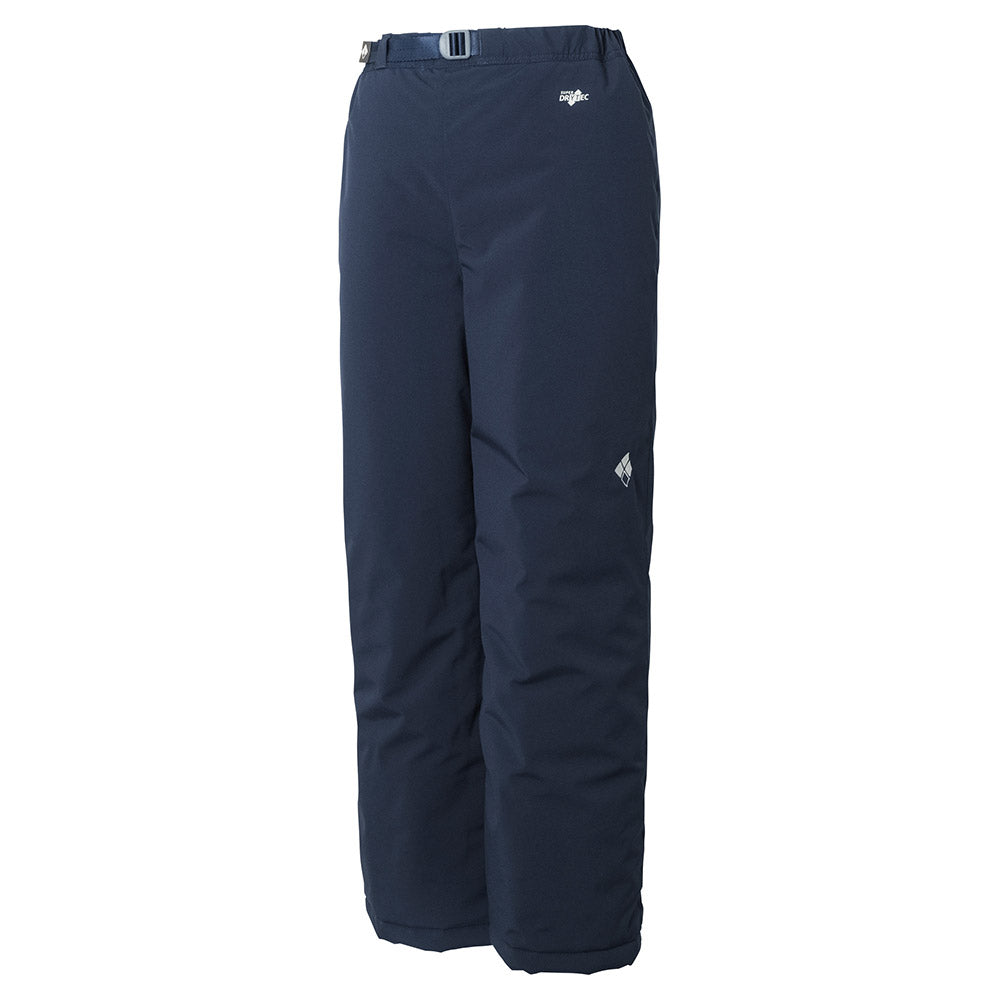 1102569 NV 130