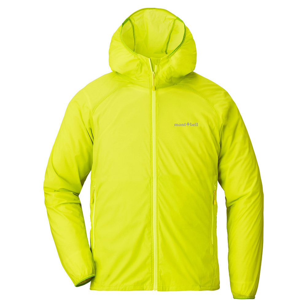 1103306 YL XXL