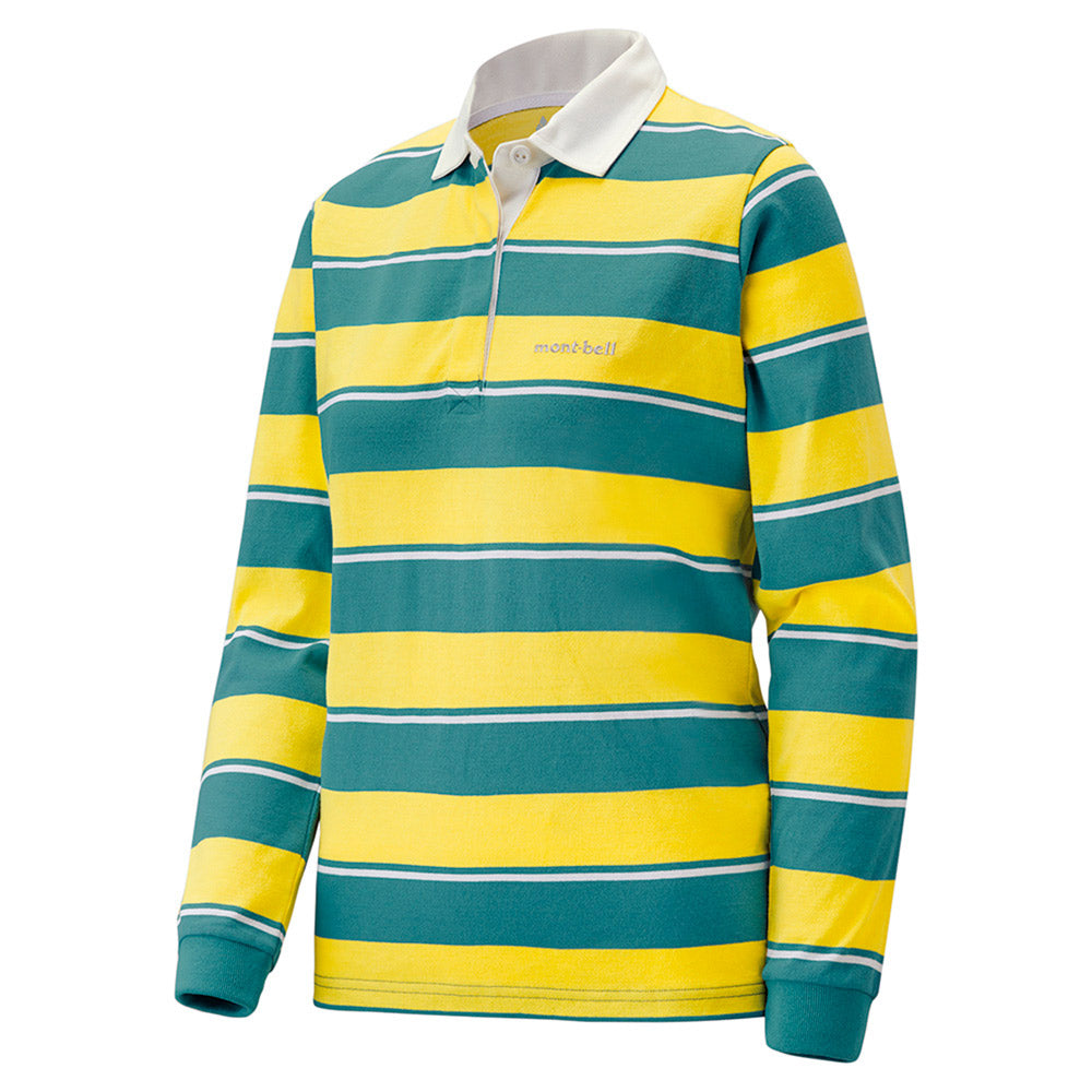 1104783 LTYL L
