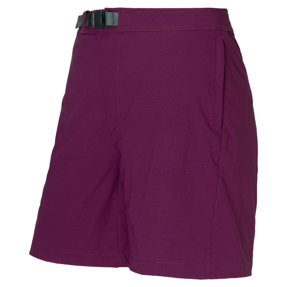 1105740 PU L
