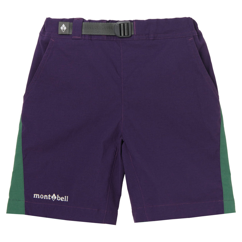 1105748 PU 100