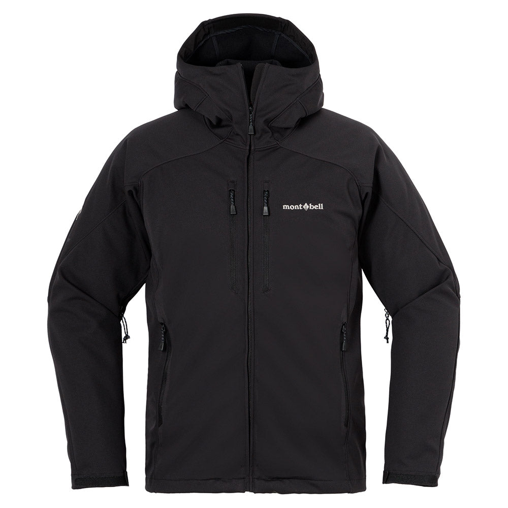 1106723 BK XXL