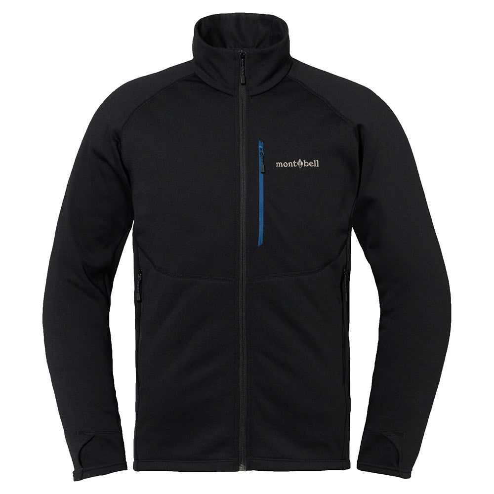 1106731 BK XXL