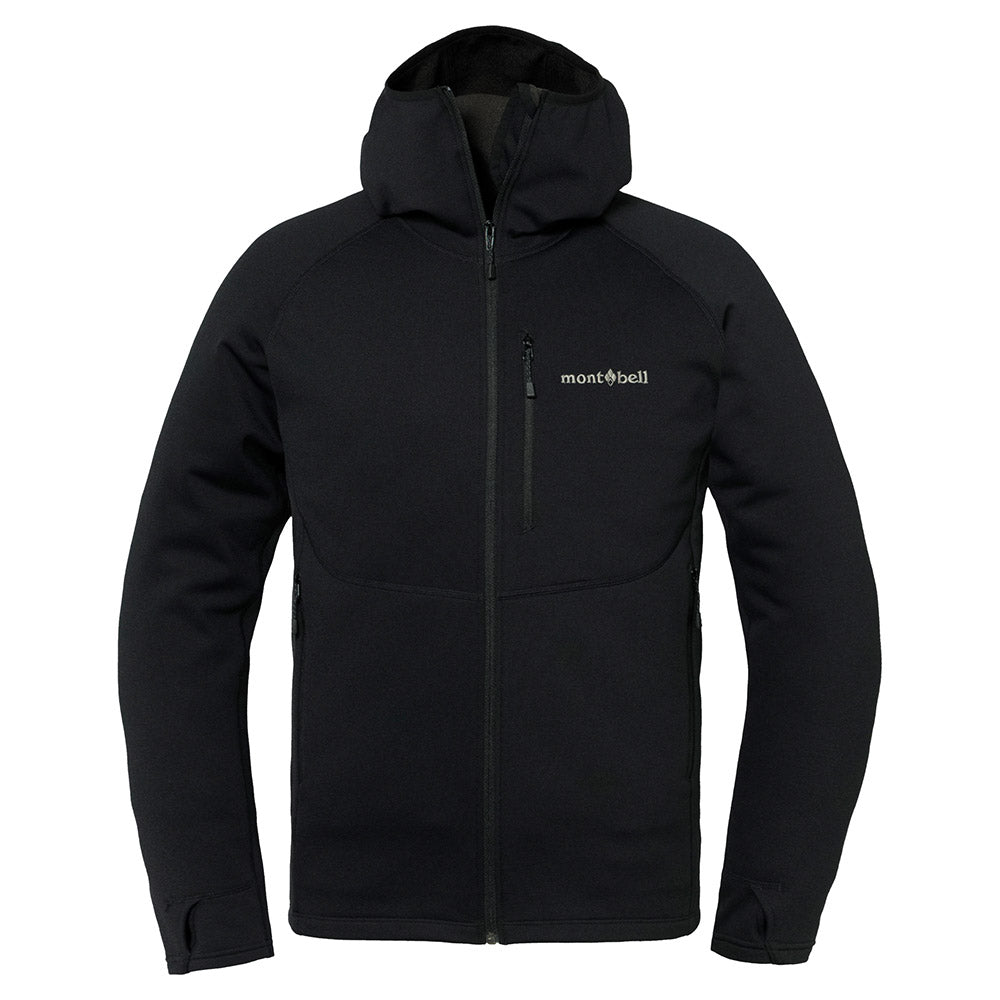 1106733 BK XXL