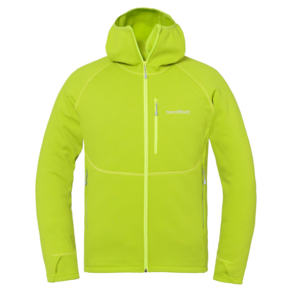 1106733 GN XXL