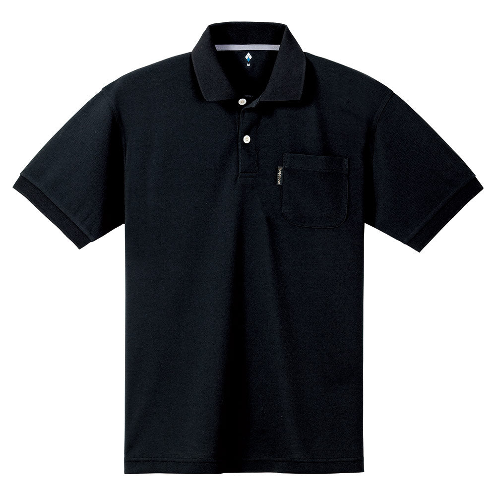 1114228 BK XXL