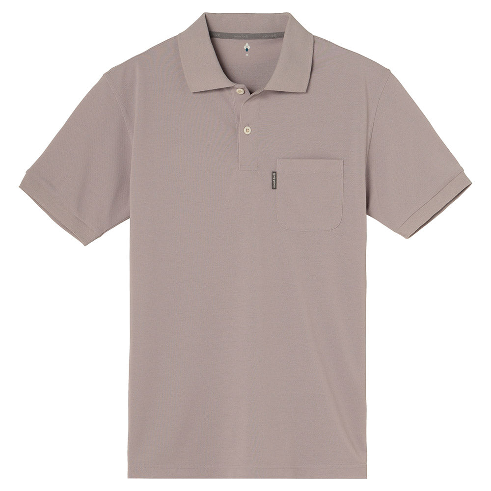 1114228 PK XXL