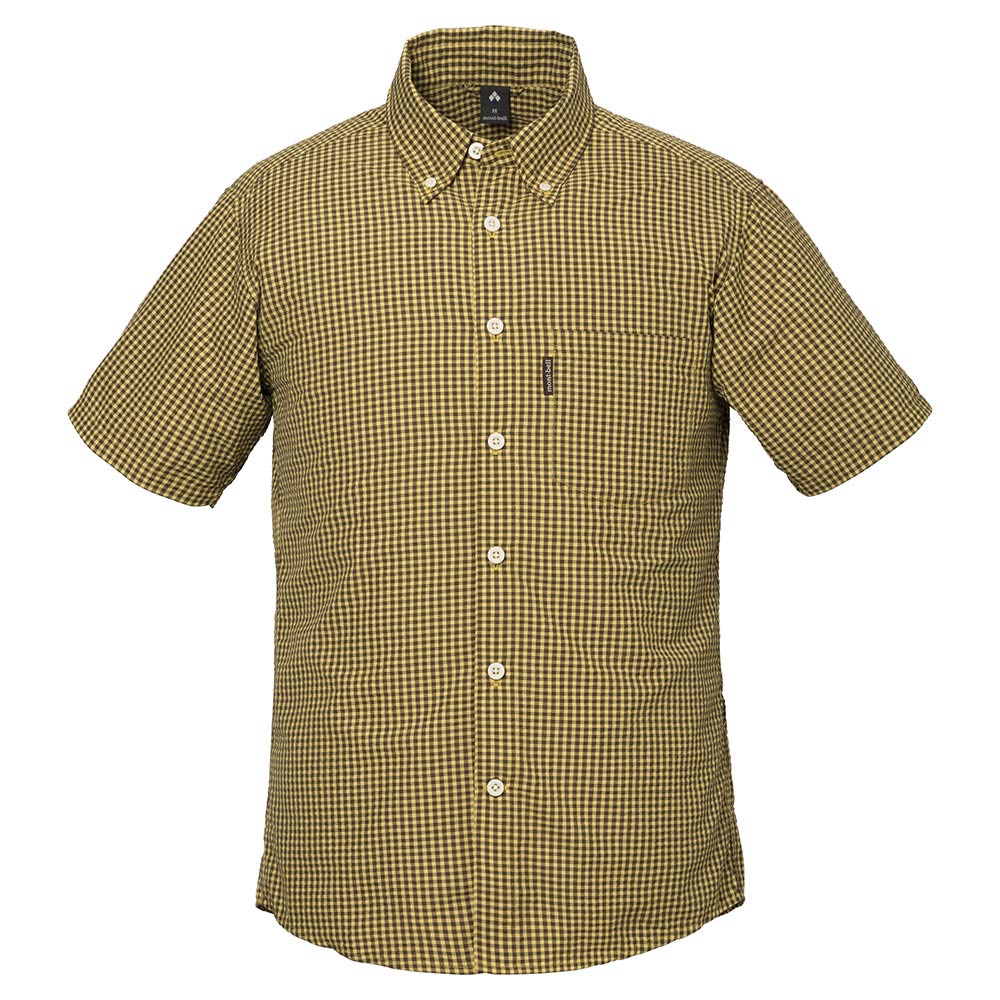 1114549 BN25 XXL