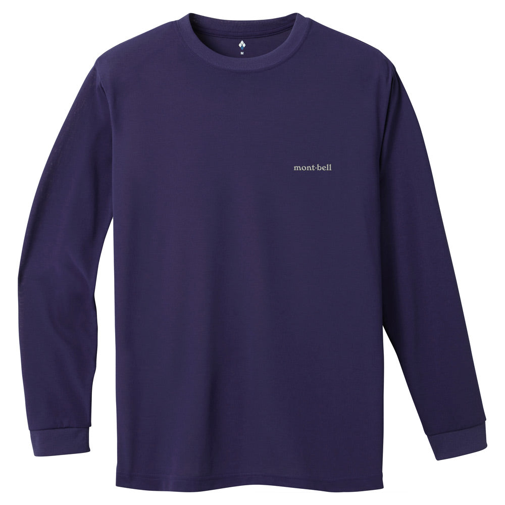 1114688 PU26 S
