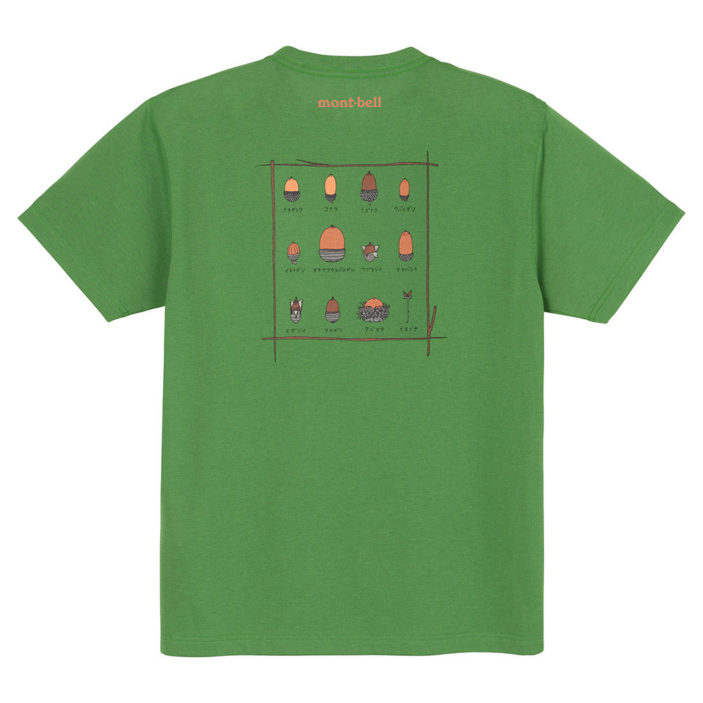 1114737 GN XXL