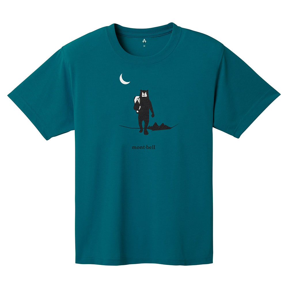 1114745 BGN XXL
