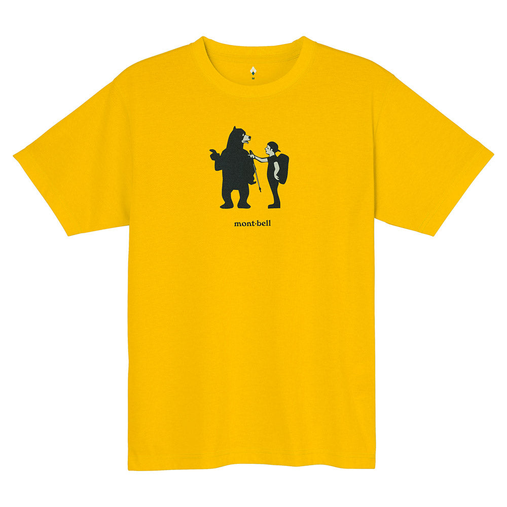1114749 YL XXL