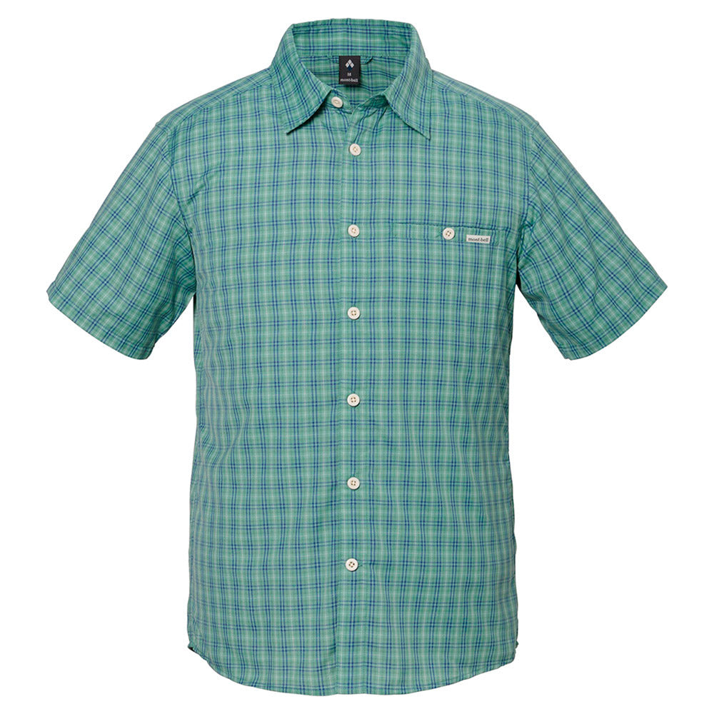 1114835 GN XXL