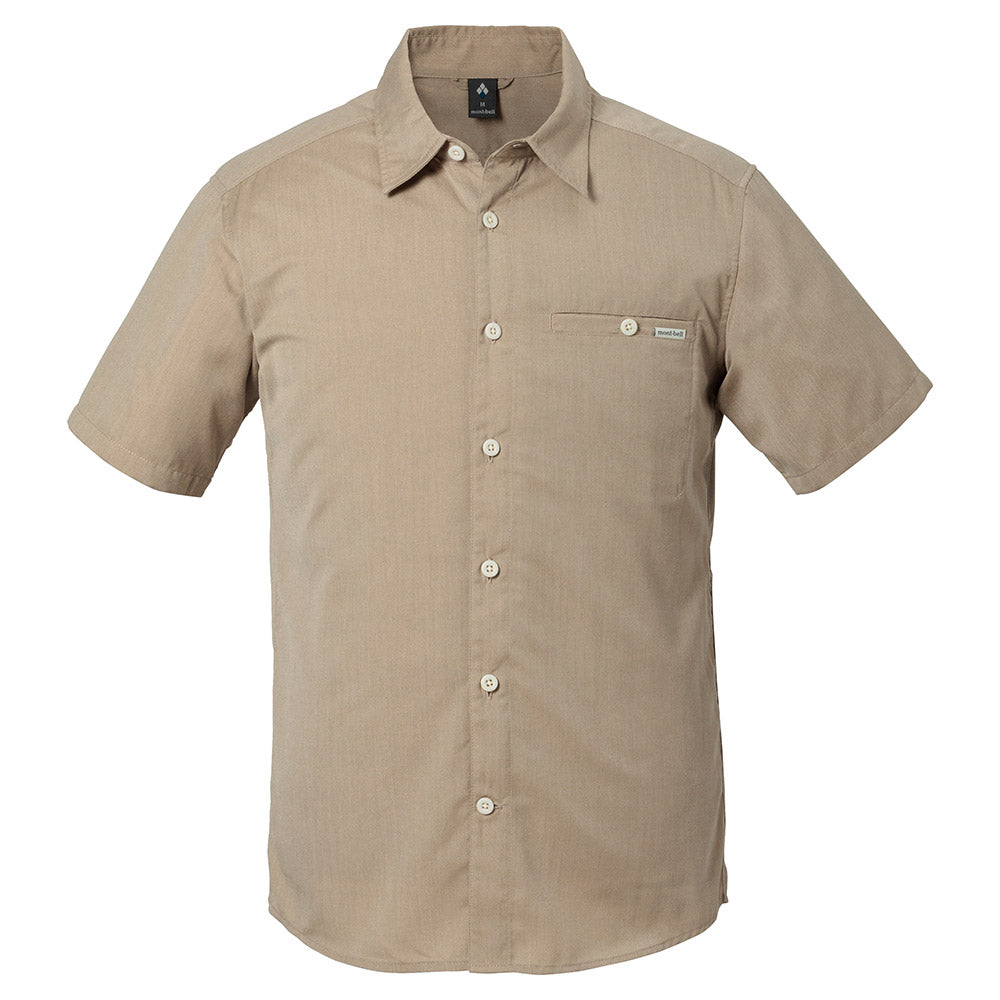 1114835 TN XXL
