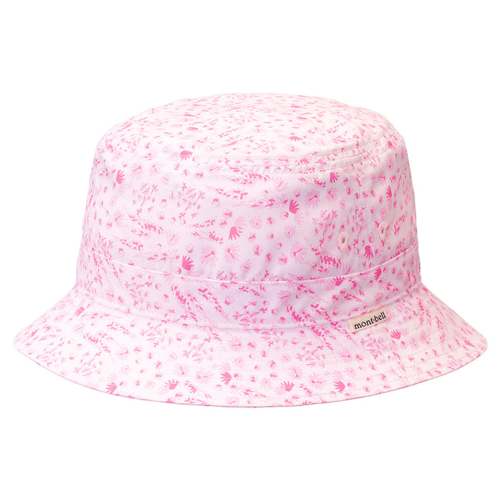 1118190 PK L