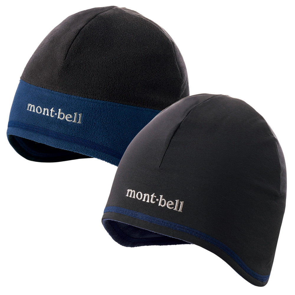 1118237 CB/NV M/L