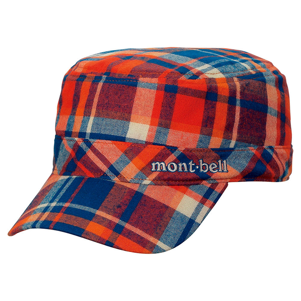 1118336 BTOG M/L