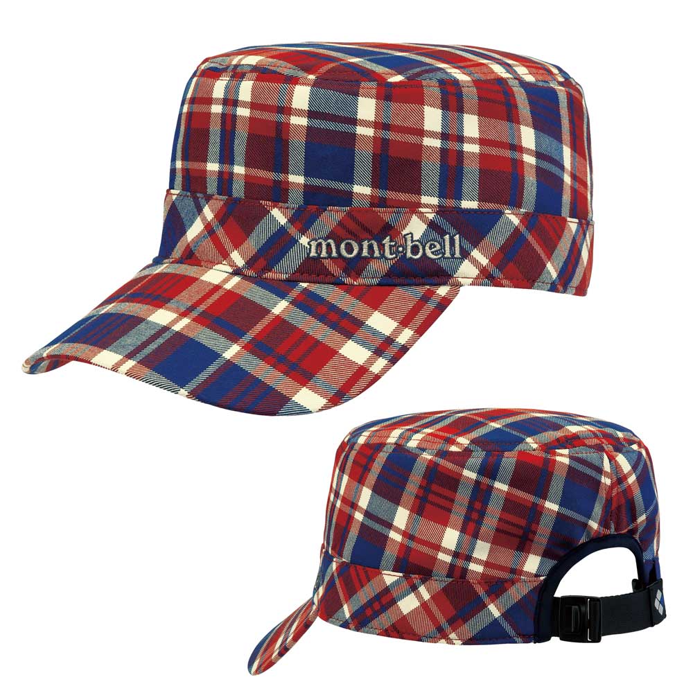 1118336 DRD M/L
