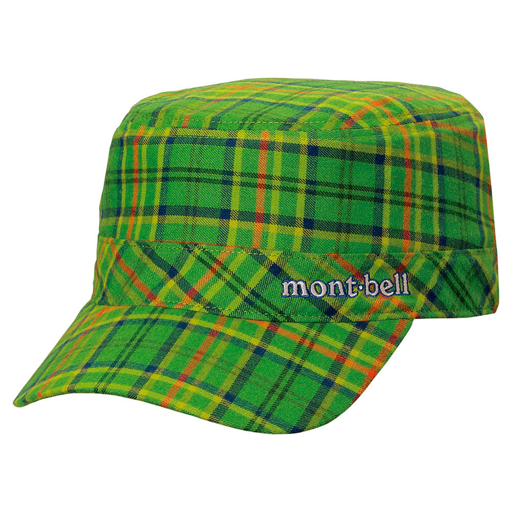 1118336 MDGN M/L