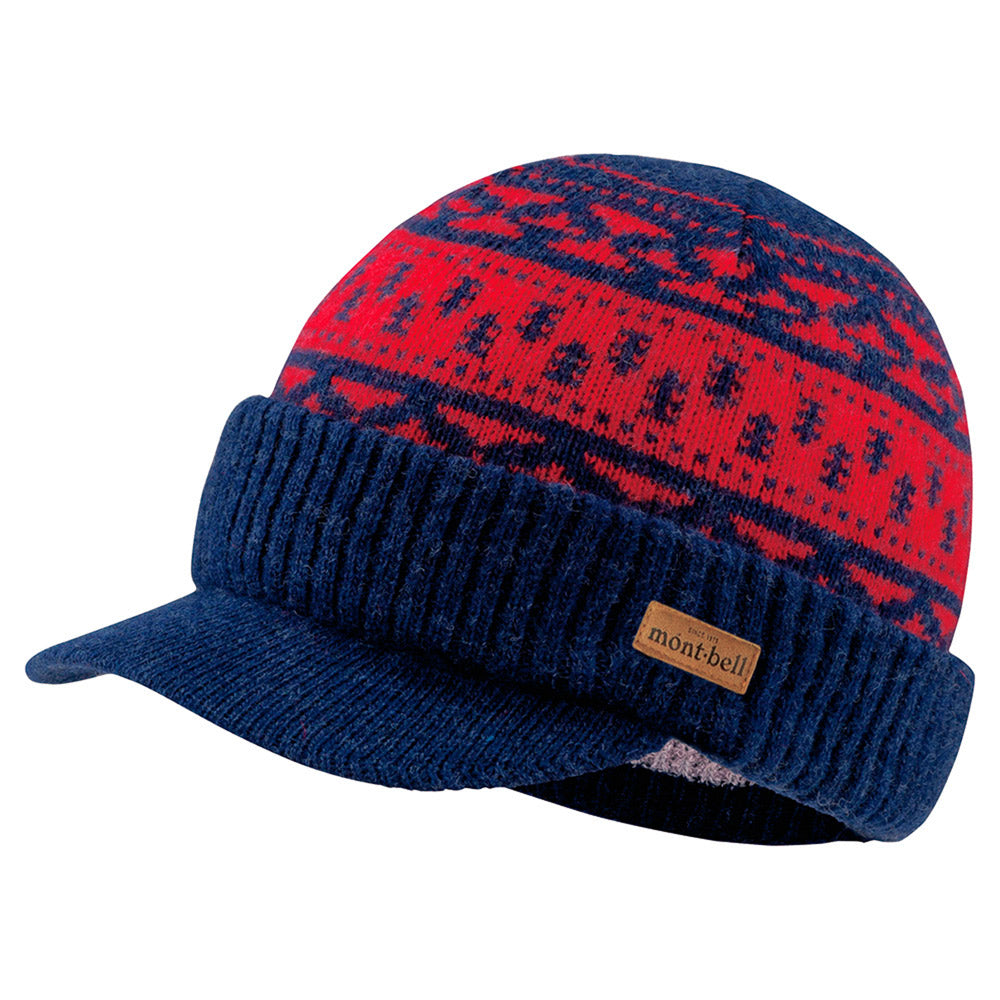 1118636 NV S/M