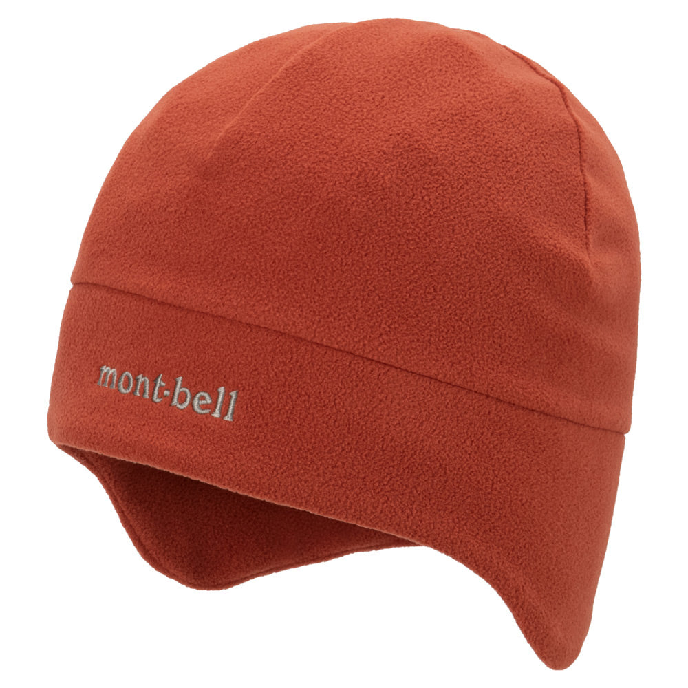 1119107 OG M/L