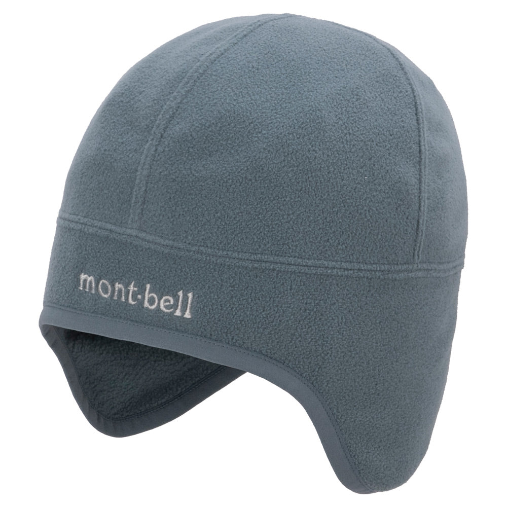1119108 GY M/L