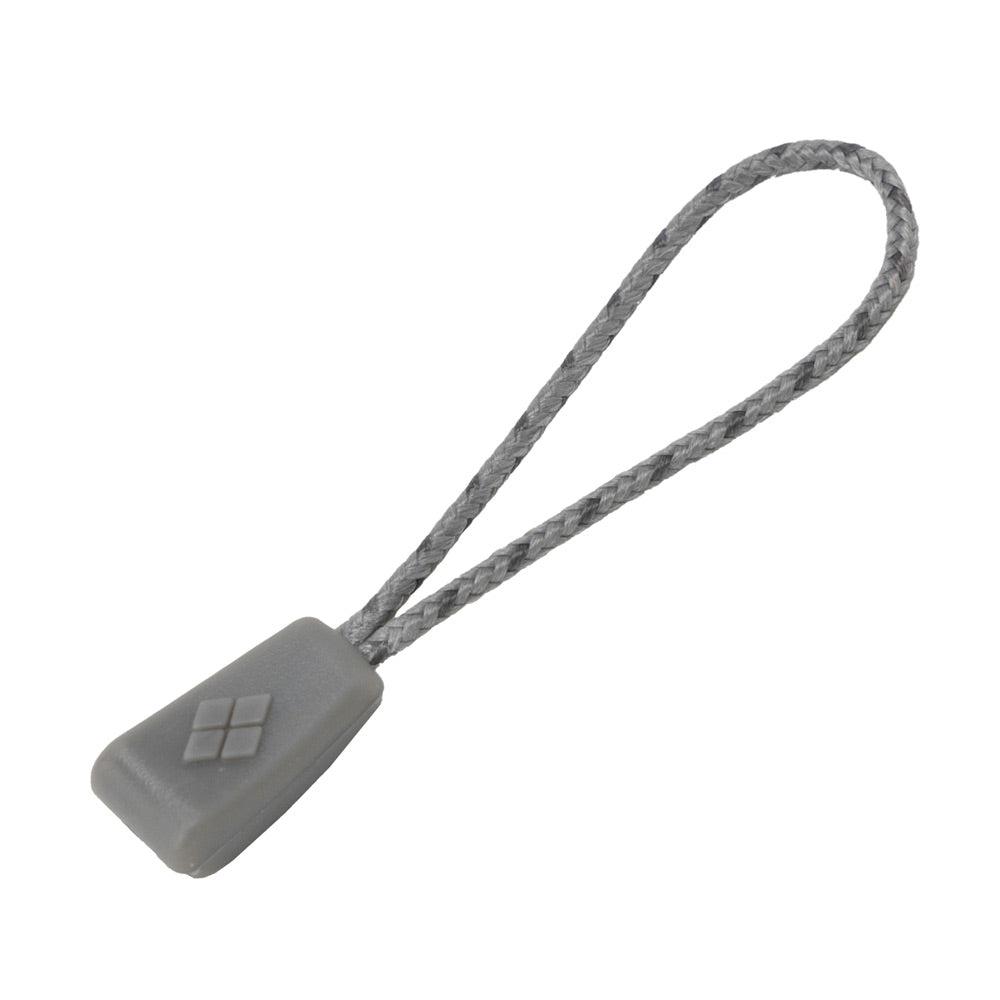 1124582 GY
