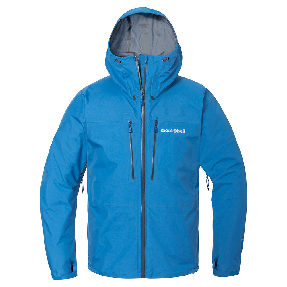 1128721 BL XXL