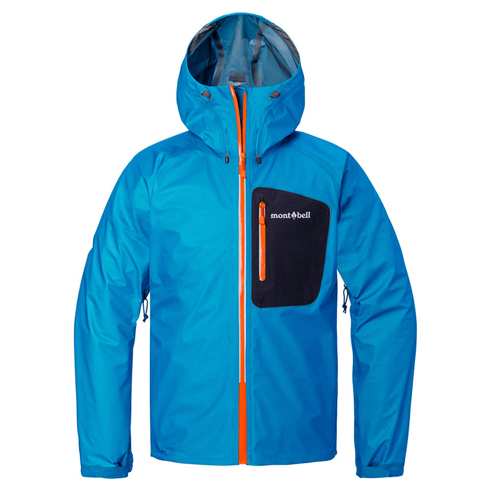 1128731 BL XXL