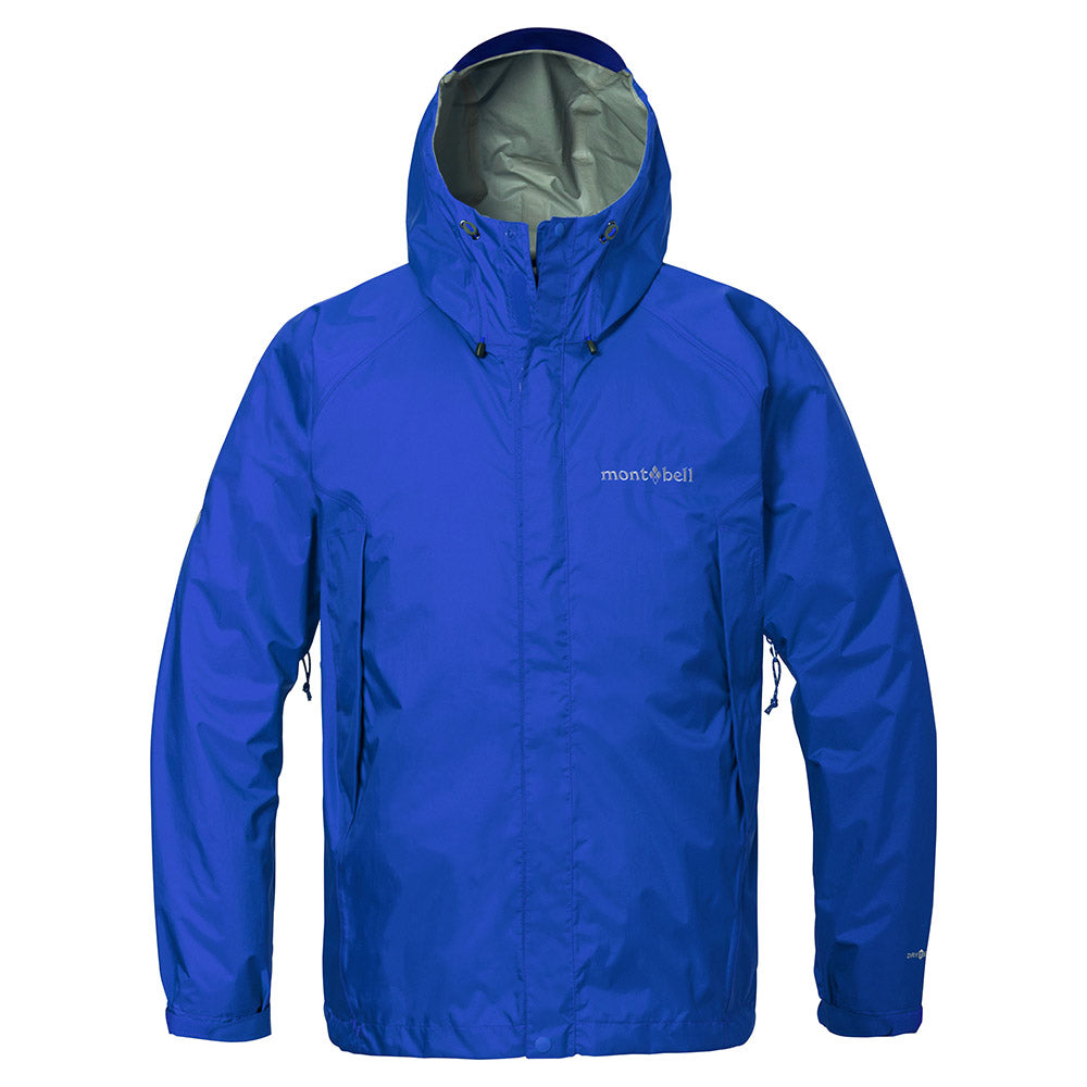 1132271 BL XXL